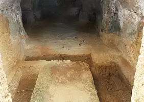 turistipercaso cultura-utzv9
