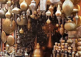 turistipercaso cultura-uuar3
