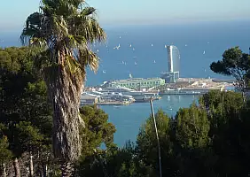 turistipercaso cultura-uufqm