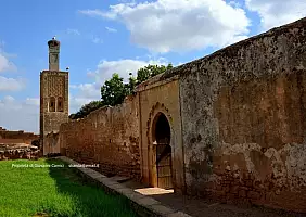 turistipercaso cultura-uuhjv