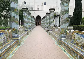 turistipercaso cultura-uun7n