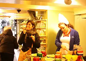 turistipercaso cultura-uunag