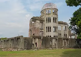 turistipercaso cultura-uutk9