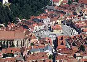 turistipercaso cultura-uuxz5