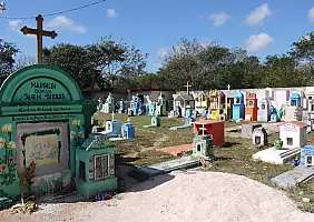 turistipercaso cultura-uv7k9