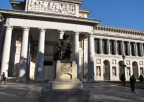 turistipercaso cultura-uvhuy