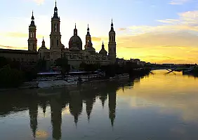 turistipercaso cultura-uvxy1