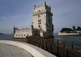 turistipercaso cultura-uw1j8