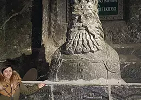 turistipercaso cultura-uw9kp