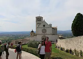 turistipercaso cultura-uwh6n
