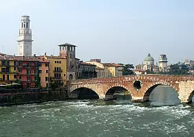 turistipercaso cultura-uxtsa