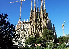 turistipercaso cultura-uxygv