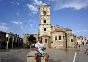 turistipercaso cultura-uy42e