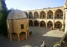 turistipercaso cultura-uych1