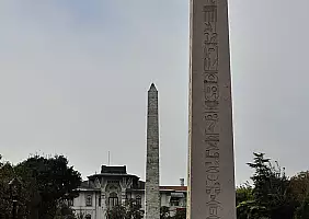 turistipercaso cultura-uygq8