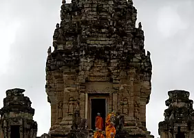turistipercaso cultura-uykh9