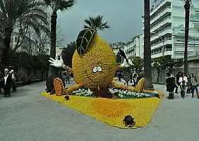 turistipercaso cultura-uyknu