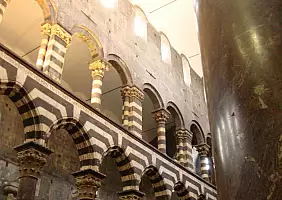 turistipercaso cultura-uyq86