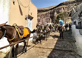 turistipercaso cultura-uyr4j