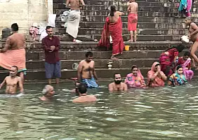 turistipercaso cultura-uz1nq