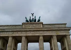 turistipercaso cultura-uz6nb