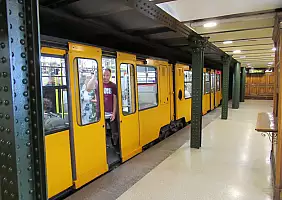 turistipercaso cultura-uz8gv