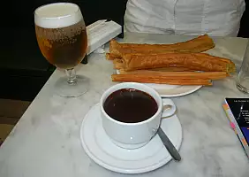 turistipercaso cultura-uzayw