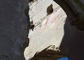 turistipercaso cultura-uzmrj