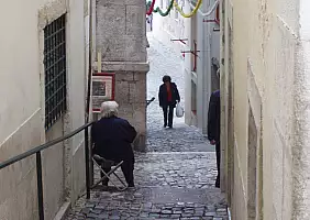 turistipercaso cultura-uzvrn