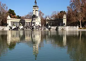 turistipercaso cultura-v12xt