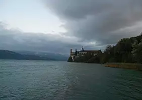 turistipercaso cultura-v1r6g