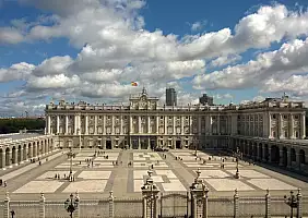 turistipercaso cultura-v1x63
