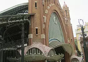 turistipercaso cultura-v1xw4