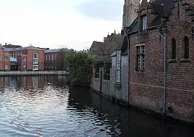 turistipercaso cultura-v2au5