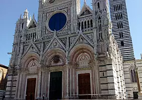 turistipercaso cultura-v2axa