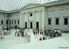 turistipercaso cultura-v2b43