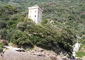 turistipercaso cultura-v2ey8