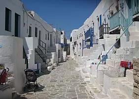 turistipercaso cultura-v2zqq