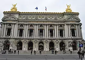 turistipercaso cultura-v31rk