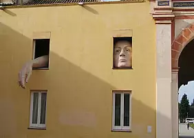 turistipercaso cultura-v3e63