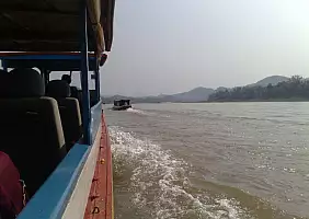 turistipercaso cultura-v3h45