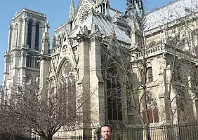 turistipercaso cultura-v3w7k