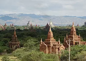 turistipercaso cultura-v4axs