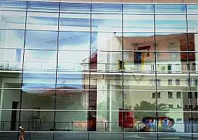 turistipercaso cultura-v4f22