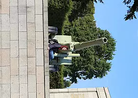 turistipercaso cultura-v51fy