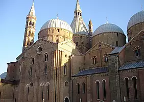 turistipercaso cultura-v51jx