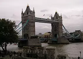 turistipercaso cultura-v54ww