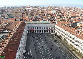 turistipercaso cultura-v55zn