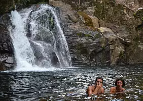 turistipercaso cultura-v5jf6