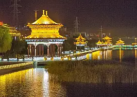turistipercaso cultura-v5nme
